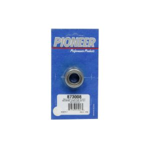 PIONEER #873008 GM HD Pilot Bushing