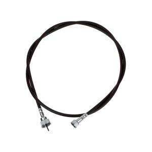 PIONEER #CA-3002 Speedometer Cable 63in Length AMC/GM/Ford/Mopar
