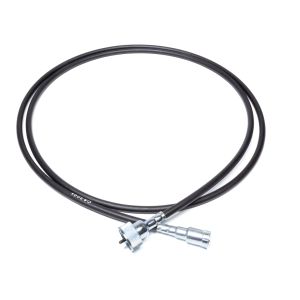 PIONEER #CA-3001 Speedometer Cable