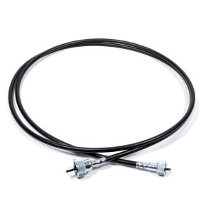PIONEER #CA-3004 Speedometer Cable