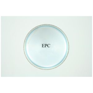 PIONEER #EPC-86-25 Expansion Plugs-25pk 1.071 Dia x .640 Height