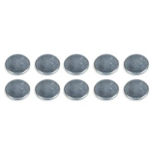 PIONEER #EPC-92-10 Rear Cam Plugs - 2-25/64 (10)