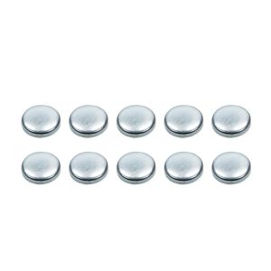 PIONEER #EPS-191-10 Expansion Plugs - 2-1/2 (10)