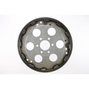 PIONEER #FRA-102 Auto Trans Flexplate Olds V8 68-79