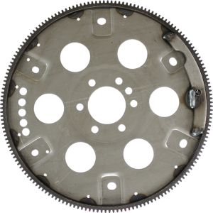 PIONEER #FRA-111 Flywheel Assembly BBC 454 Ext. Balance