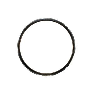 PIONEER #FRG-164N Ring Gear 164 Tooth for Ford Man. Trans Flywheel