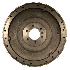 PIONEER #FW-100 SBC Cast Steel Flywheel 168 Tooth Int. Balance