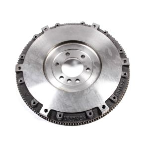PIONEER #FW-147 Cast Iron Flywheel - GM 153 Tooth Int. Balance