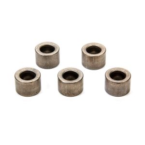 PIONEER #PB-656-5 Pilot Bushing - Chevy V8 (5)