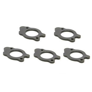PIONEER #PF-125-5 Cam Thrust Plates (5) - SBF