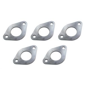 PIONEER #PF-150-5 Cam Thrust Plates (5) - Ford FE