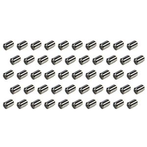 PIONEER #PG-225-50 SBC Dowel Pins (50)