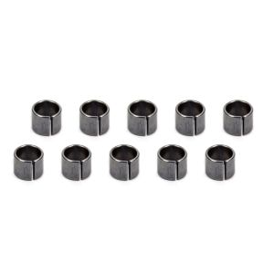 PIONEER #PG-233-10 BBC Dowel Pins (10)
