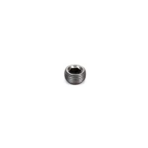 PIONEER #PP-554-100 Pipe Plugs - 3/8 (100)