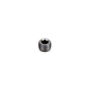 PIONEER #PP-567-100 Pipe Plugs - 1/4 (100)