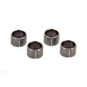 PIONEER #S-1112 SBF Dowel Pin Kit (4)