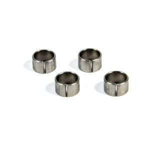 PIONEER #S-1113 Dowel Pin Kit (4)