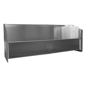 PIT-PAL PRODUCTS #144 QC Gear Case Rack