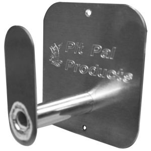 PIT-PAL PRODUCTS #170 Universal Hanger