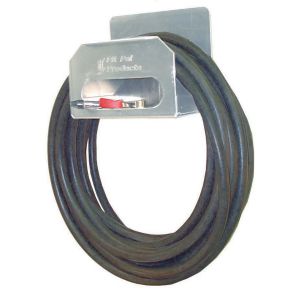 PIT-PAL PRODUCTS #223 Air Hose Bracket Deluxe