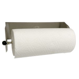 PIT-PAL PRODUCTS #226 Paper Towel Holder
