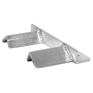PIT-PAL PRODUCTS #268 Tool Box Chock