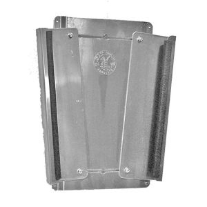 PIT-PAL PRODUCTS #318 Dragster Nosecone Holder