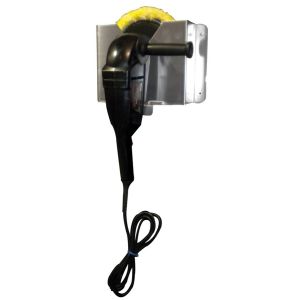 PIT-PAL PRODUCTS #407 Tire Grinder Holder