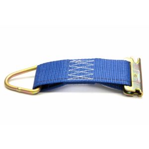 PIT-PAL PRODUCTS #74118 2in X 5in Track Strap