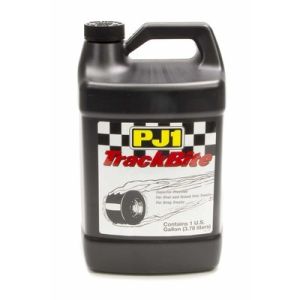 PJH BRANDS #SP-162 Track Bite Compound