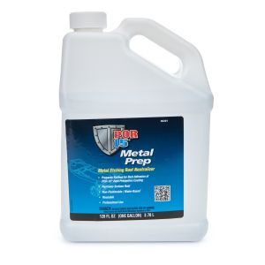 POR-15 #40201 Metal Prep Gallon