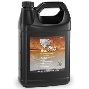 POR-15 #40701 Rust Remover 1 Gallon