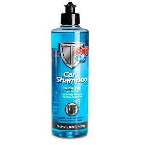 POR-15 #51020 Car Shampoo