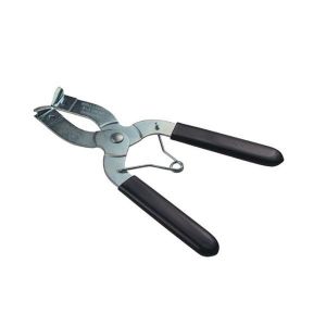POWERHOUSE #POW105060 Expander Pliers - For Piston Rings
