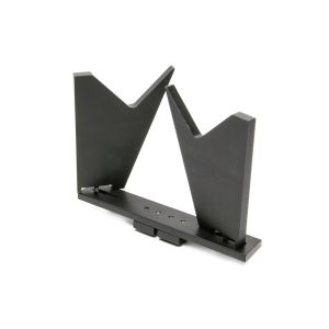 POWERHOUSE #POW351040 Sportsman Crankshaft Stroke Gauge