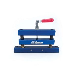 POWERHOUSE #POW351180 Pro Connecting Rod Vise