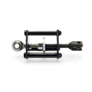 PPM RACING PRODUCTS #PPM0140 Suspension Limiter