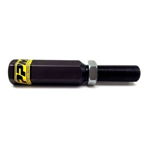 PPM RACING PRODUCTS #PPM0765L J-bar Adjuster 1in Extra Length