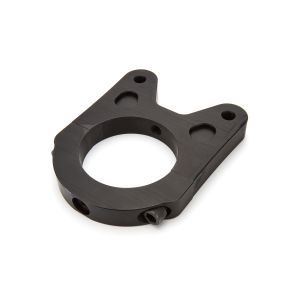 PPM RACING PRODUCTS #PPM1530-SL Brake Mount Alum S/L Caliper