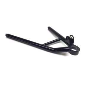 PPM RACING PRODUCTS #PPM16516-s1pcl Lower Control Arm LF Longhorn