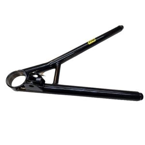 PPM RACING PRODUCTS #PPM16517-L19 Lower Contrl Arm Left Longhorn 17.625in 19&up