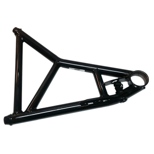 PPM RACING PRODUCTS #PPM16519-L19R Lower Contrl Arm Right Longhorn 19.125in 19&up