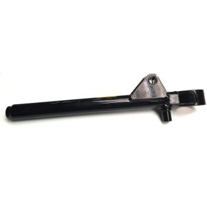 PPM RACING PRODUCTS #PPM16519-S-ND Lower Control Arm 19 No Drop Shock mnt 2pc