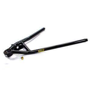 PPM RACING PRODUCTS #PPM16519-S1PCRB Lwr Control Arm 19in 1pc Blue Rocket RF