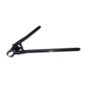 PPM RACING PRODUCTS #PPM16519-s1pcrx Lower Control Arm RF Rocket XR1