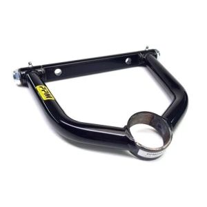 PPM RACING PRODUCTS #PPM6080S Upper A-Arm 8in 13 deg Alum Shaft