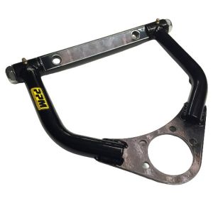 PPM RACING PRODUCTS #PPM6085 Control Arm Upper 8.5in Bolt-In Balljoint