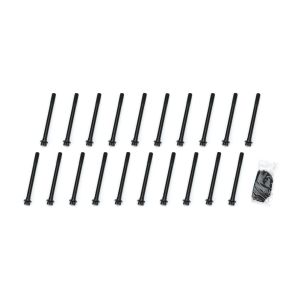 PRW INDUSTRIES, INC. #1034607 Chevy Head Bolt Kit '14-'22 LT1 LS9 6.2L