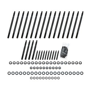 PRW INDUSTRIES, INC. #1034641 Chevy Head Stud Kit '97-'03 4.8/5.3/5.7/6.0L
