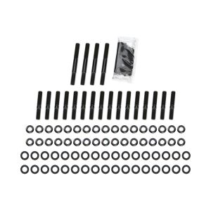 PRW INDUSTRIES, INC. #1035021 SBC Head Bolt Kit '55-'00
